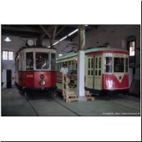 1999-09-11 Tramwaymuseum 2406, Z.jpg